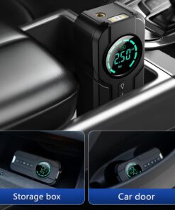 • كمبروسر و باوربانك للسيارة و الموبيل الحديث 12 adf4a91f 38fd 4eb5 9ad1 02b73a1255a9