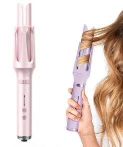 دايسون Lazy Curler 9 aec2870f 0d2f 4fcf b073 823f25b1bf20