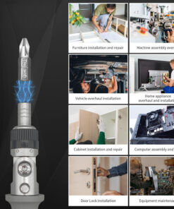 المفك الذكي متعدد الوظائف 10 aed27cf8 4483 4462 962d d0599ea92b39