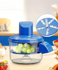 مقشرة خضروات وفواكهه الترند 19 afae1885 5fd9 4de1 a8b1 b00028617288