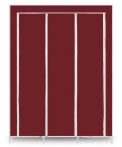 b15fbbf7 7cda 4827 82bb 8075f09e913a