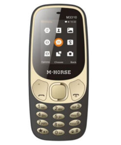 b2c8b83f 5c92 47dc 886b 031bce45e24f