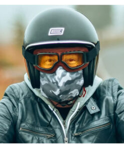 b2d69528 6eee 47f7 94d7 0f592ba95a86