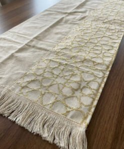 b3de6d88 8967 4b72 ae10 3b688f266478