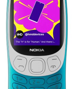 b3f64ed6 6c99 4187 b1ae 7325d786c36b