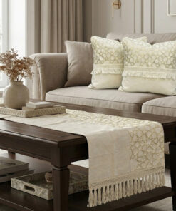 b4ae238d 5273 4a65 83ac 549cc67ea3ad