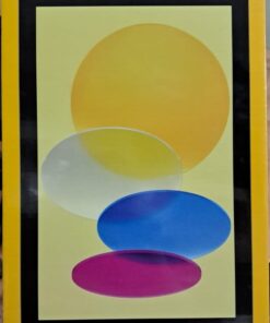 b5e8c5ab f56f 4df5 80bb 4b4f83563212