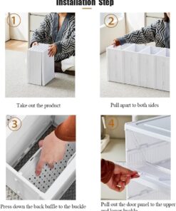 b6a3eca0 c05d 4e80 8e99 54b0b287fb67