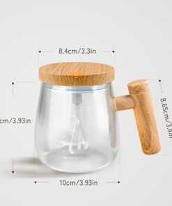 b74ddddd a565 4918 8df2 5ca1c7def8b2