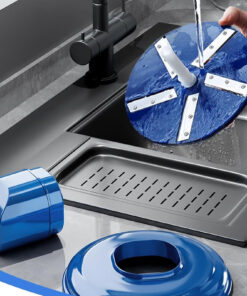 مقشرة خضروات وفواكهه الترند 20 b84f2430 0714 468a b191 5e6f1ccc4e46