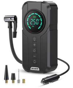 • كمبروسر و باوربانك للسيارة و الموبيل الحديث 11 b910f90a ffaf 4e19 8d32 3a9a34ded7ac