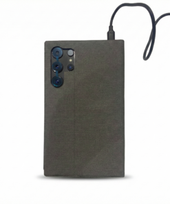 b916e822 3606 47e9 8858 6c45f3dac078