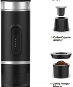 be20da4b eba3 46c0 a077 75722ab330a6