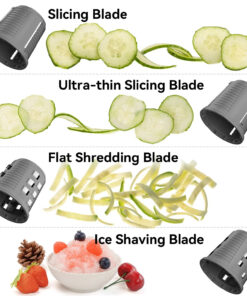 c0865293 be3f 4164 8ae0 681321981e11