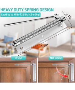 مفصله الباب الترند 19 c8514a28 ceb6 4a2a a3ce 16c866974ee6