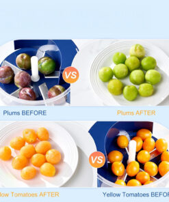 مقشرة خضروات وفواكهه الترند 15 c9ed376e 556a 41ba 96a1 6671f6f20bf4