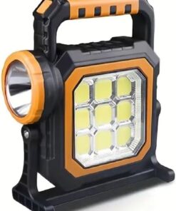 ca55993c 4e7b 4350 8b09 339412745d2d