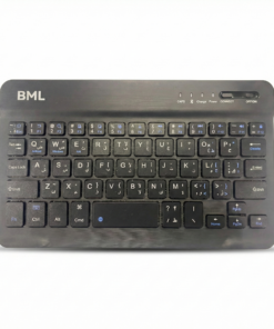 cab880e7 db58 4a34 9f1f 3cc1abbf78c5