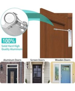 مفصله الباب الترند 17 cb0b7712 98f3 4e26 9dc2 99e26b07f307