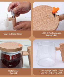 cc15ff38 deb0 46ba a6d3 cea63e5d5452