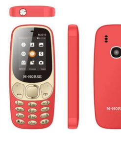 ccd8ba22 e855 4c41 83d3 586dab25caa1