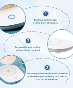 cd4ba5a5 8b51 4f38 b598 aba9bfa79889