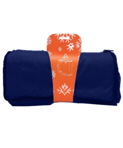 ce079047 a37f 40a7 bd1e 381c8f279967