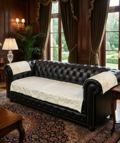 cf2fdebb 1879 4cce 92b2 b153c2e903a0