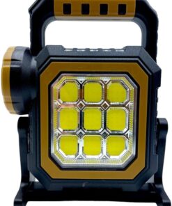 cfb6cc5b a83a 4b41 bf9c 9cd99a3c8d97