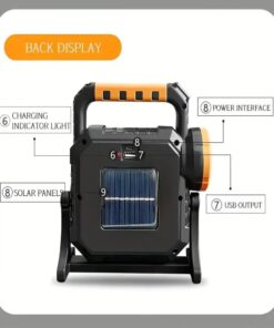 cfe3731d f9df 4502 87c4 423356f720e0