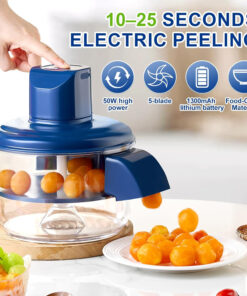 مقشرة خضروات وفواكهه الترند 18 d4087cde aa34 4376 bdb2 42c541b2ca79