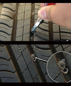 d4ec58f1 e1ad 470c b447 91562bf13db3