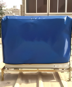 d74b1aeb ad84 4fd9 84bd d9a1bbf4a2bc