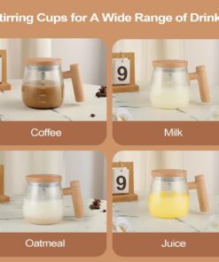 d7866a38 67d1 463b 8fd6 d433b828efa7