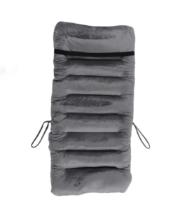 d8ed3cf7 0906 40e7 a29a cdcd917dee33