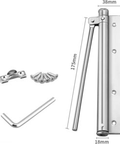 عرض قطعتين مفصله الباب الترند 16 d91d35f8 e04f 4059 8e8c 9a500c961183