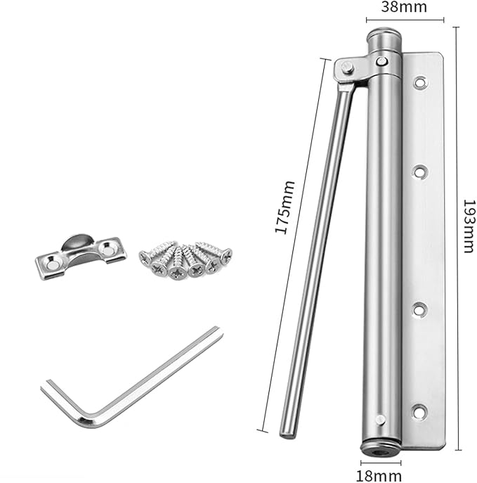 عرض قطعتين مفصله الباب الترند 6 عرض قطعتين مفصله الباب الترند - الصورة 6