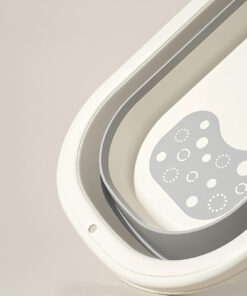 ddb42fcf 7ca9 47e1 80cc 983f64b4b54b