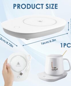 dec5ad4d 4643 49d7 9f38 f466db7a292b