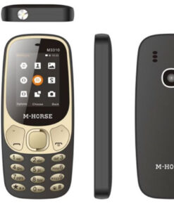 dfab672f 1602 467a 8628 9cc2f064704f