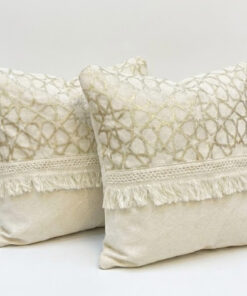 e11623da 458b 4cec b9e6 82c59179fa25