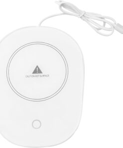 e22ddb81 b2af 4f4b 969a 72b119d2b1b6