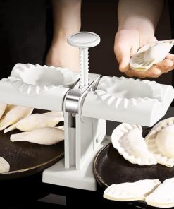 e24f0fcd 9c1d 4f10 a600 122d4f42909b