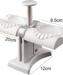 e32e8023 bc40 4cbc 977e 6f3b96b6106f