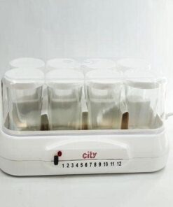 e7828285 920d 4ddb 86dc 7f2f77476668