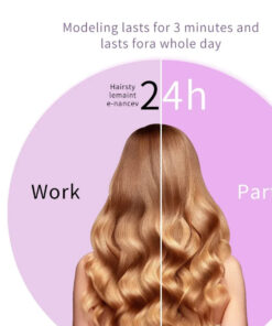 دايسون Lazy Curler 10 ea4c290b 2552 4899 b713 b1decec98398