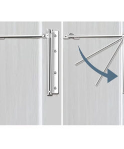 عرض قطعتين مفصله الباب الترند 19 ea5762be 21e2 4b03 ba63 228a0cb888a6