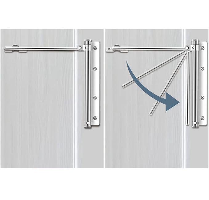 عرض قطعتين مفصله الباب الترند 9 عرض قطعتين مفصله الباب الترند - الصورة 9