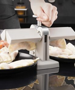 eeba94c6 8fb1 4ef0 9e13 fd9c1d31e692