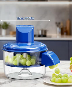 مقشرة خضروات وفواكهه الترند 21 f3c2a93a 6298 4857 89a9 4f4e952a29d8